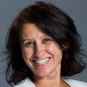 ErikaFlindall-3's avatar